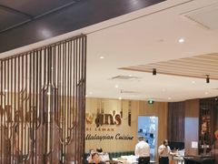 -关夫人餐厅(阳光广场店)