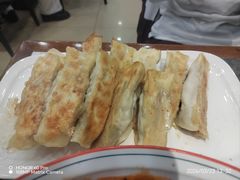 -金阁家常菜(贵阳路店)