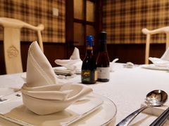 -涵苑私宴定制(外滩店)