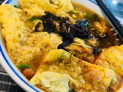 -八十八粉儿(尚都店)
