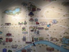 -广州市城市规划展览中心
