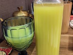 -小董哥烤串(故宫店)