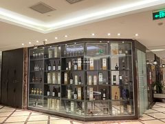-多佐铁板烧(富力广场店)