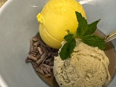 -ALLORA意大利餐厅(丰盛里店)