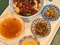 -大王油茶(二厂文创公园店)
