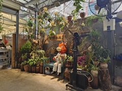 -啰啰冰屋(景洪总店)