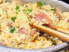 -小厨食堂(黄田坝店)
