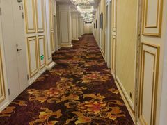 -名流健康高端体检中心·名宾门诊·健康管理