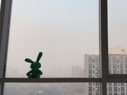 -繁星轻医美连锁