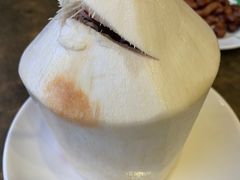 -五星海南鸡饭餐馆(东海岸路店)