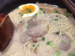 -来回·咖啡(天河南店)