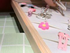 -海底捞火锅(武胜路凯德广场店)