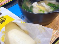 -老娘舅(杭州地铁凤起路站店)