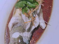 -一家人(凯旋路店)