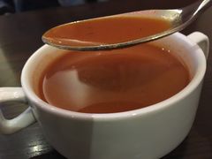-土耳其卡巴布清真餐厅(西安店)