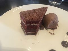 -WOLFGANG PUCK KITCHEN & BAR(迪士尼小镇店)