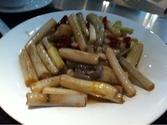藕带-厨林泥鳅庄(雪松路店)