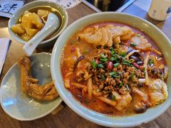 -粉家柳州螺蛳粉(杨宅路店)