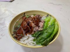 -永合隆茶餐厅(海雅缤纷城店)