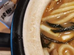 -姐弟俩土豆粉(平度尚街店)
