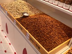 -薛记炒货(印象济南店)