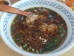 -三两粉(莲塘华润万家店)