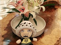 -浣花锦绣(杜甫草堂店)