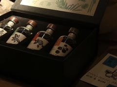 -兮禾酒馆(护国路店)