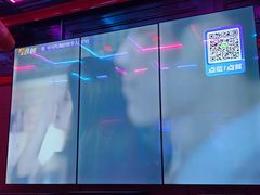 -UK派对KTV(日月广场店)