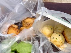 -荣阳楼(山塘街店)