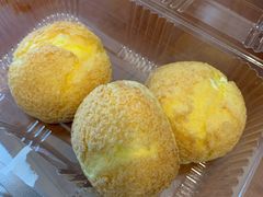 -周记传统糕点PASTRY(蜀汉路店)