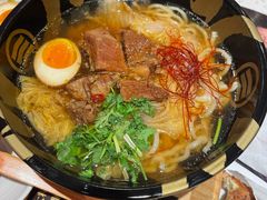 -味千拉面(泰州万达广场店)
