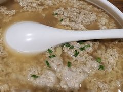 -小时候文化餐厅(盘山店)