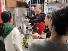 -易毛特色牛肉面(解放碑步行街店)