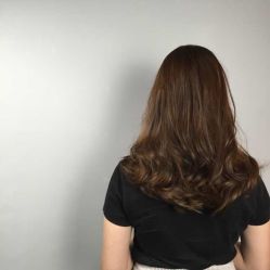 -AD HAIR 