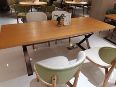 -朵云书院(滴水湖店)