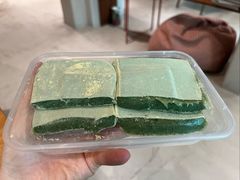 -奉化点心(呼童街店)