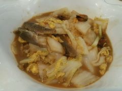 android_upload_pic-零度空间·台湾小馆(五道口购物中心店)