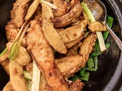 -叙亨轩海鲜火锅