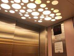 -因特拉肯贝乌里瓦奇大酒店