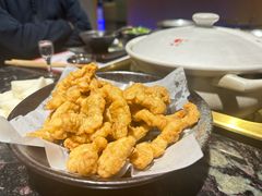 -王家渡火锅店(亦庄店)