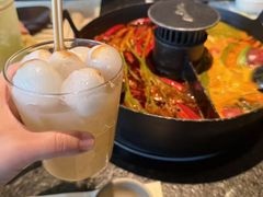 -上海K11购物艺术中心