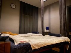 -樱蘭·影院足道·养生SPA(三里屯店)