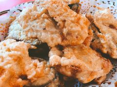 -傣家妹子过桥米线(一号店)