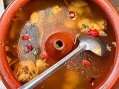 -小喜客·云南特色菜(纳西庭院店)