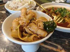 -酝· 大师滇菜(公园1903店)