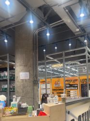 -G-STEPS舞蹈工作室