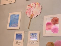 -Lois Art(思南店)