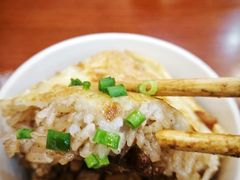 -蔡林记(昙华林泛悦汇店)