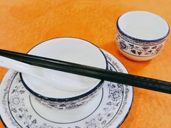 -兄弟潮汕菜馆(车陂店)